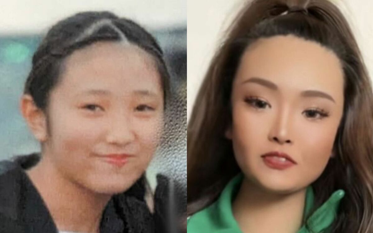 早くいれろや！」“旭川女子高生殺害”内田梨瑚(21)の“性への執着”を示す新証言「隣に座った男性の前で手で…」《担当刑事と衝撃不倫、わいせつ動画も》――2024年読まれた記事  (文春オンライン)