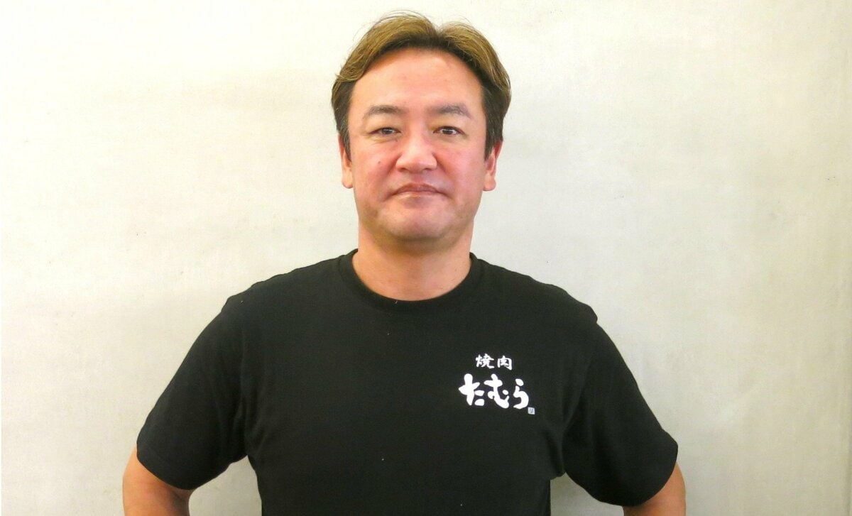 お肉のスーパー「やまむらや」 全6店舗 2日で閉店 (KBS京都)