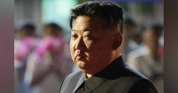 金王朝は崩壊間近か」金正恩の“神格化”に着手した北朝鮮を苦しめる「4つの敵」 (文春オンライン)