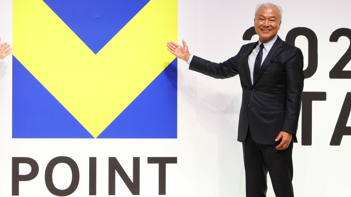 マレーシアにカンボジア……書店の海外展開を加速するTSUTAYAのねらいとは (DCSオンライン)