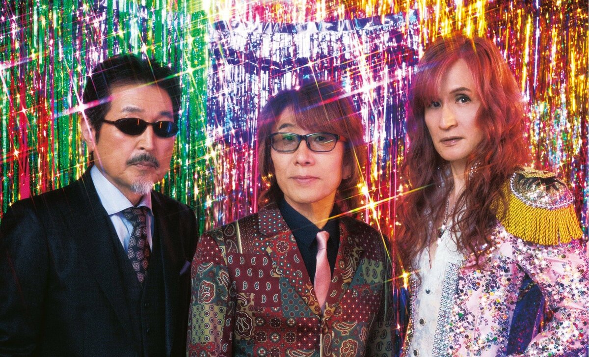 THE ALFEE桜井賢きょう70歳誕生日〉THE ALFEE 桜井賢「人生の