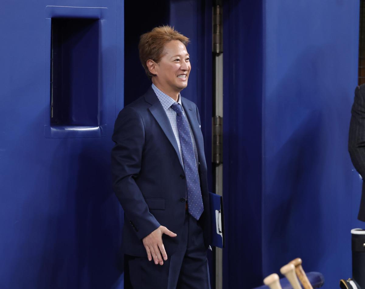 お笑い界全体の問題点が出たのに、変えようっていう先輩はいないんだなって」ヤーレンズが松本人志報道で感じたこと (文春オンライン)