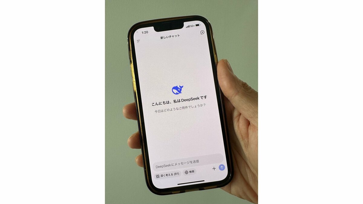 中古】 中国株絶対法則 1億円に大化け! / 阿部享士