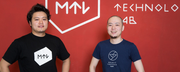 【リクルートMTL×NewsPicks】新規事業ピッチイベントへのオーディエンス・ピッカー募集
