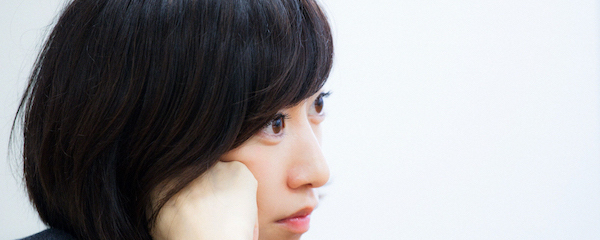 村上絢氏が、強制調査の16日前に語った「投資哲学・父・金儲け」