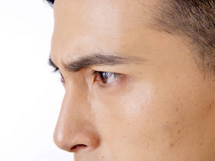 配偶者の不倫相手に 会社を辞めろ と要求する法的リスク