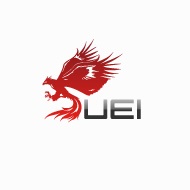 株式会社UEI｜INITIAL