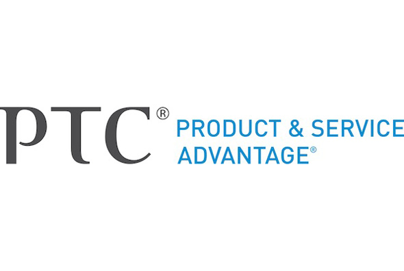 米PTCと独Bosch Software Innovationsが技術提携を発表
