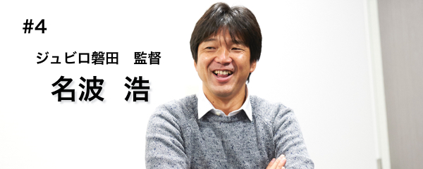 1355467?blur=false&height=630&