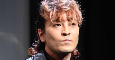 TIME 吉田美和 特別再発行版（日本語訳付き）1996.10.14 TIME 吉田美和 特別再発行版（日本語訳付き）1996.10.14