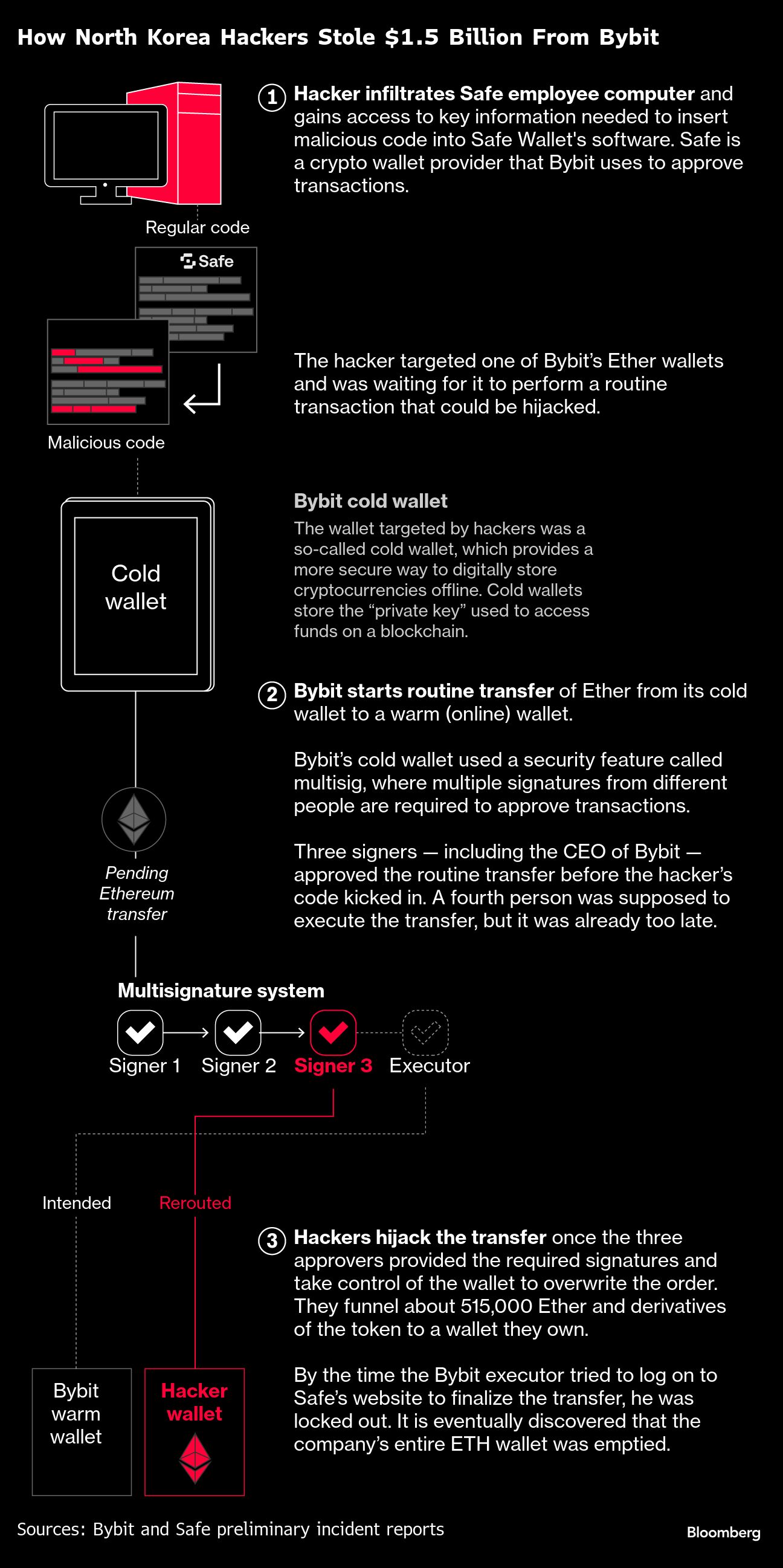 原口 孟大さんのユーザーぺージ