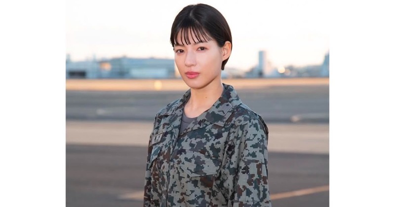 石井杏奈　フリスビー 石井杏奈マネージャー on X: 