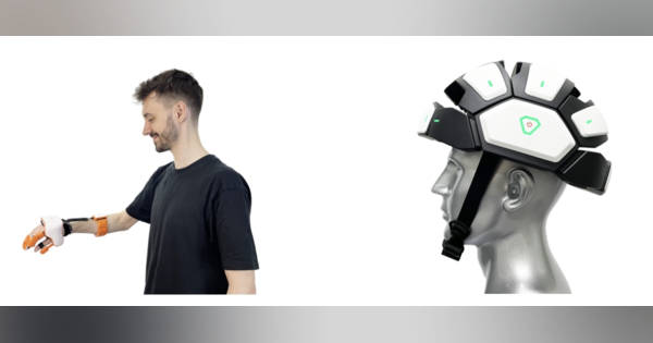 未使用品消印無し中国工業新しい機械切手アルバニア解放30年記念6種セット 未使用品消印無し中国工業新しい機械切手アルバニア解放30年記念6