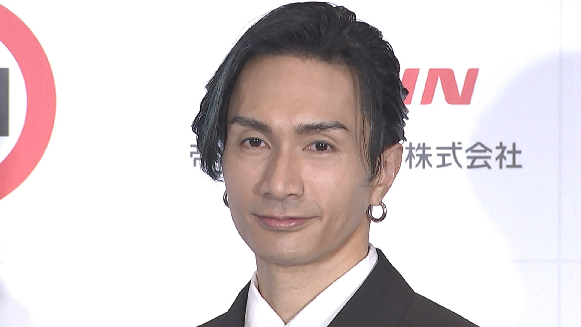株式会社LDH JAPAN｜スピーダ スタートアップ情報リサーチ