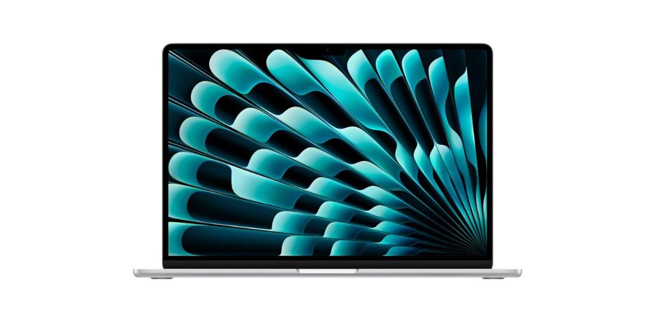 最終値下げ】早い者勝ち⭕️ MacBook Air M3 2024 最終値下げ】早い者勝ち⭕️ MacBook Air M3 2024