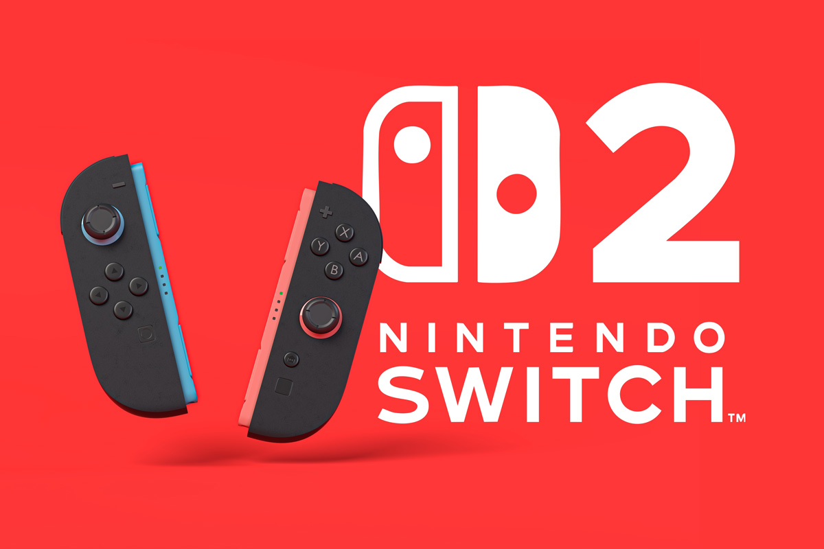 【使用時間1時間以下】極美品！ニンテンドー　スイッチ 商品ラインナップ｜Nintendo Switch 2｜任天堂
