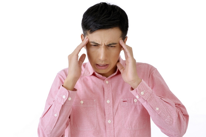 悪化する妻のうつ病 結婚生活を続ける意味がわからない 夫は離婚できる