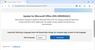 その他 Microsoft - Microsoft Office 2016 Microsoft Office 2016: In Practice: Nordell, Randy