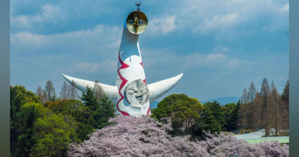 share?height=315&updatedAt=