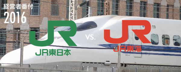 JR東日本グループ健康ビジョン2029: 社員と家族の健康を支える