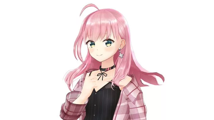 HIGHWAY STAR所属のVTuber桜樹みりあが卒業を発表 (MoguraVR)
