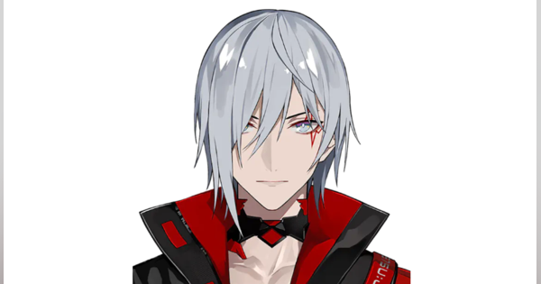 Fulgur Ovid ファルガー・オーヴィド にじさんじEN フィギュア 8378593.jpg.l_thumbnail.webp