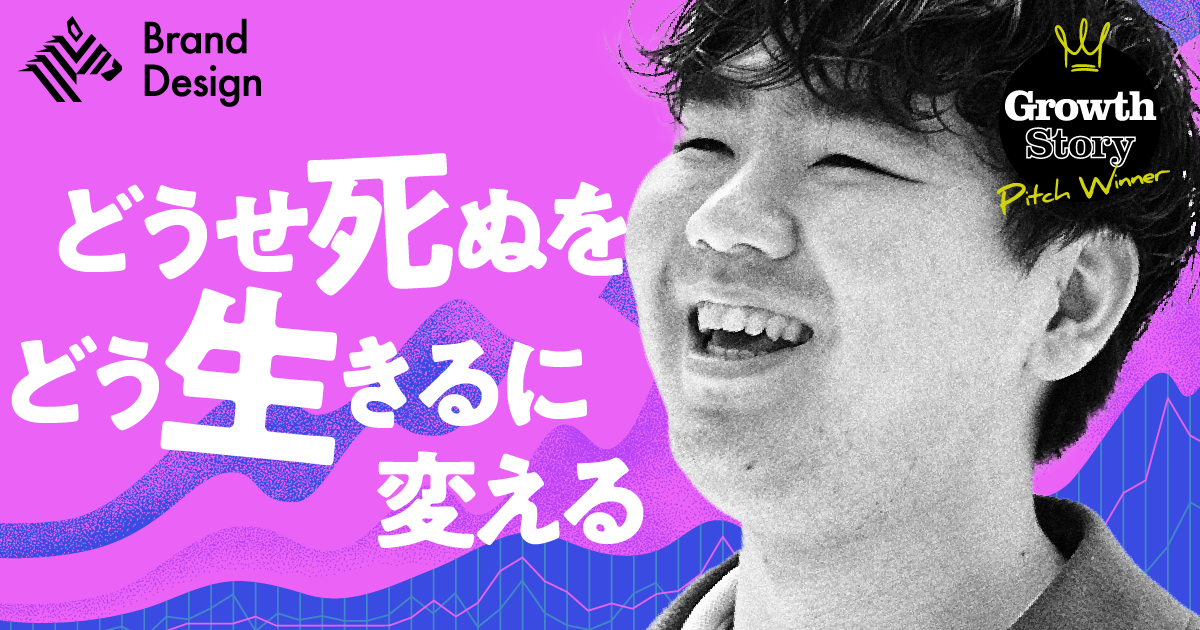 【中古】 市民起業で介護の仕事をはじめよう/日経ラジオ社/田中尚輝 市民起業で介護の仕事をはじめよう/日経ラジオ社/田中尚輝