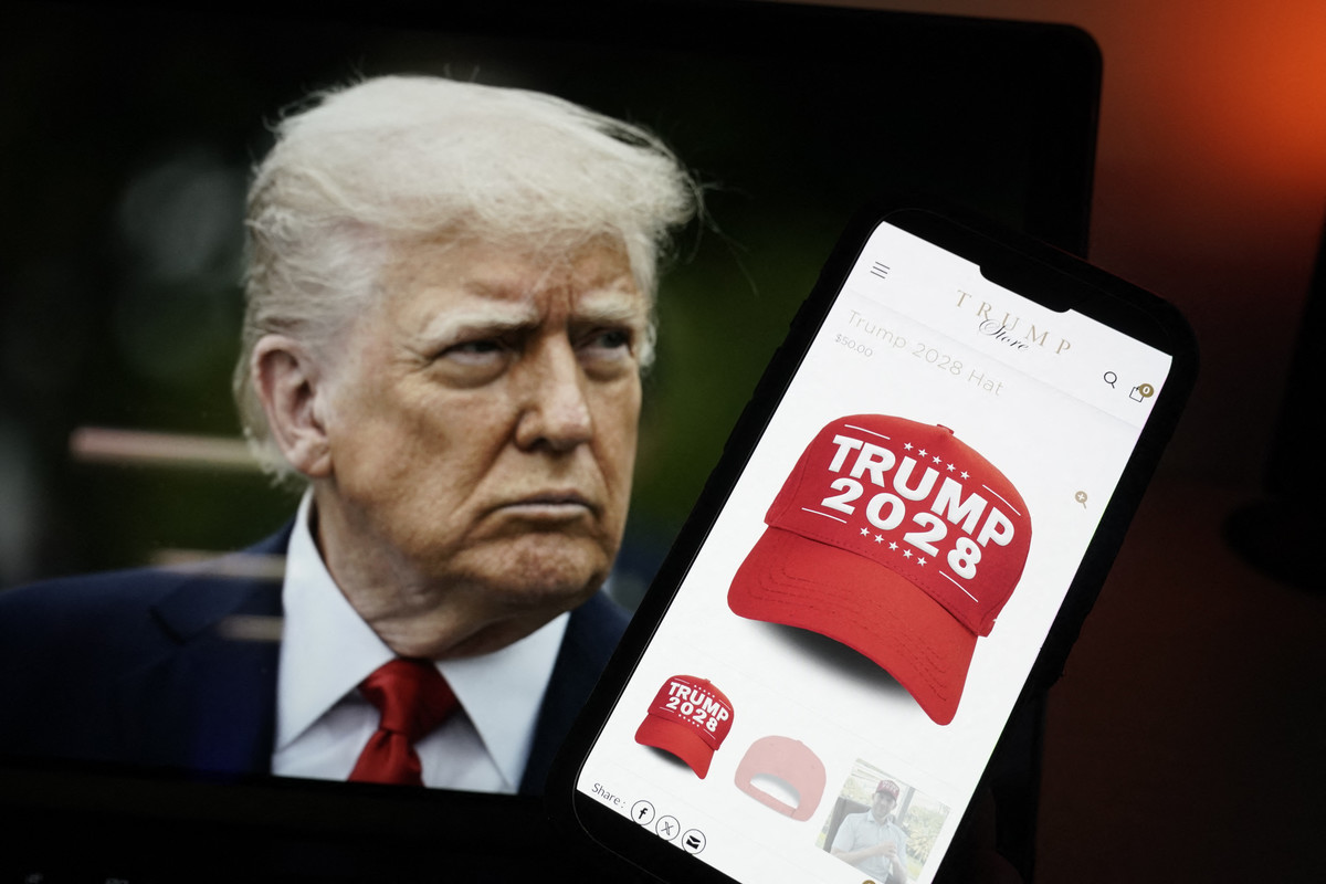 Amazon.co.jp: FFYZZXQ トランプ 12枚パック レッド6 ブルー