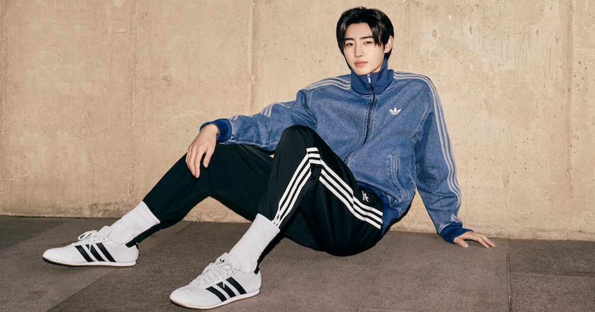 来季からアディダスとのタッグが復活のフランクフルト、新アウェイ