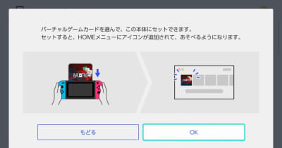 Switch 2台 Nintendo Switch - ☆Switch & Switch lite☆2台セット☆使用