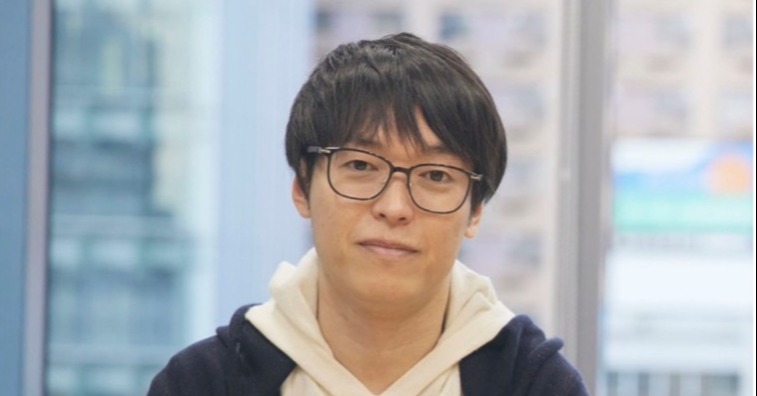 投資家テスタ、資金壊滅の可能性あった 証券口座の乗っ取り被害内容を