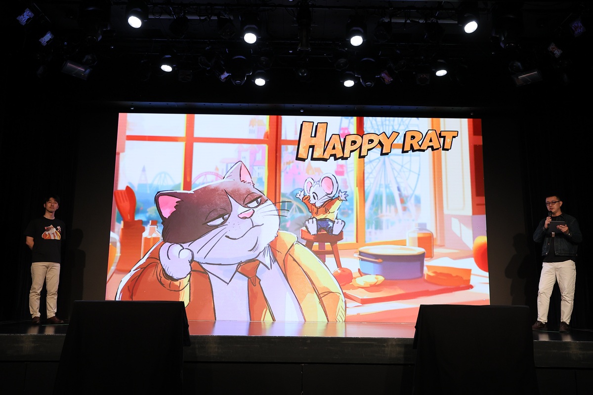 株式会社デファクトスタンダード｜スピーダ スタートアップ情報リサーチ