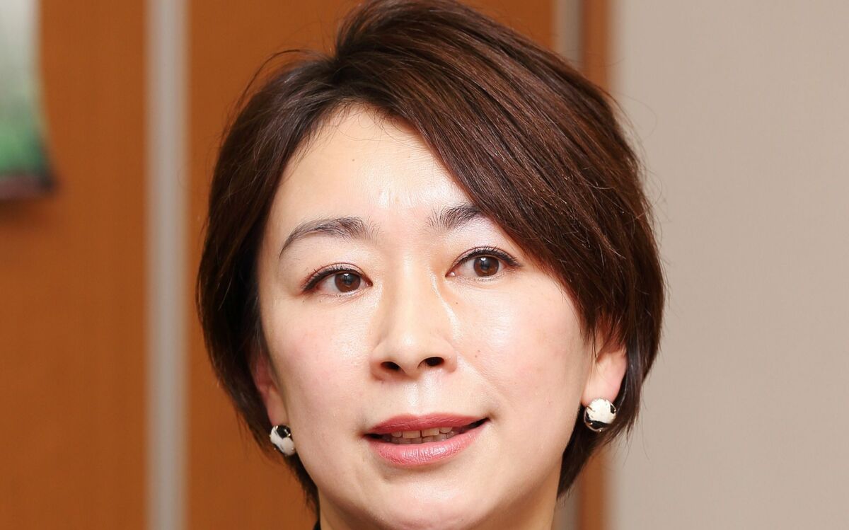山尾 志 桜 里 裸