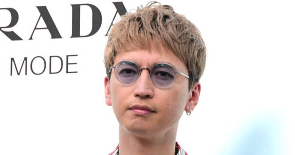 SUPER EIGHT 大倉忠義 大倉忠義 person 雑誌 関ジャニ SUPER EIGHT - メルカリ