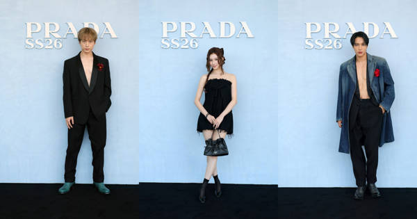 share?height=315&updatedAt=