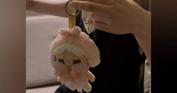 share?height=315&updatedAt=