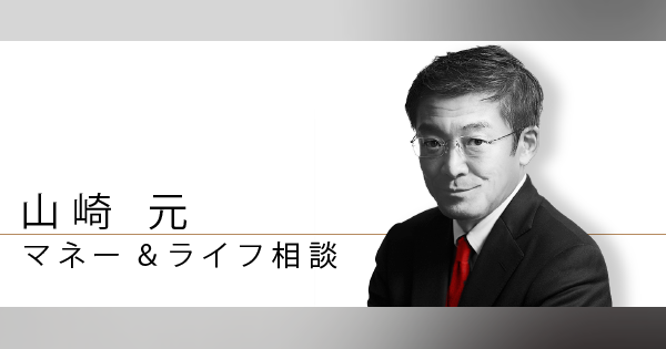 三田村 豪太さんのユーザーぺージ