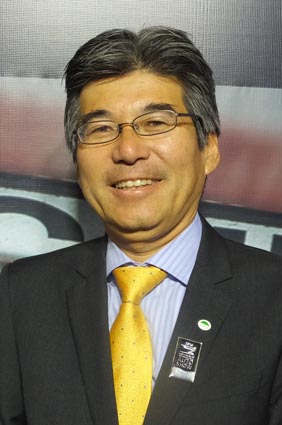 1452116?updatedAt=20160317210020&blur=false