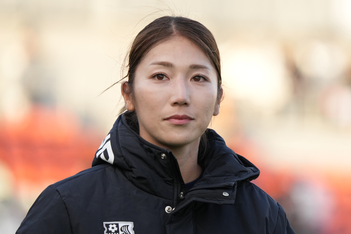 RB大宮アルディージャWOMENプレーヤーズユニフォーム型クッション 仲田歩夢 RB大宮アルディージャWOMENが来季の新ユニフォームを発表！MF仲田歩夢