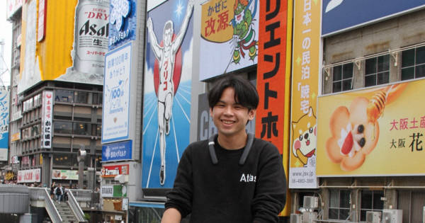 【中古】 カルチャー・ランキング 今年ハマった私のいち押し ９９/人工知能学会/リテレール編集部 NewsPicks NOW! | 【告白】AI起業家に流行る「思想」がヤバい