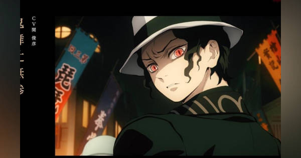 share?height=315&updatedAt=