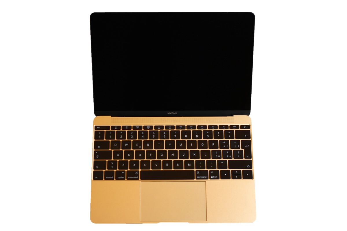 ❤MacBookの様なデザイン❣簡単にストレージ容量が増やせる♪❤ノートPC ❤MacBookの様なデザイン❣簡単にストレージ容量が増やせる