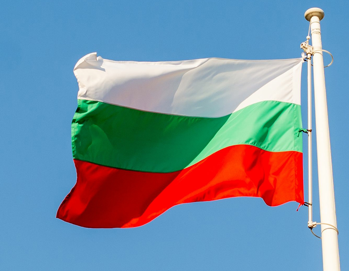 ユーロ通過導入参加 12カ国セット 早い者勝ち 【公式通販】