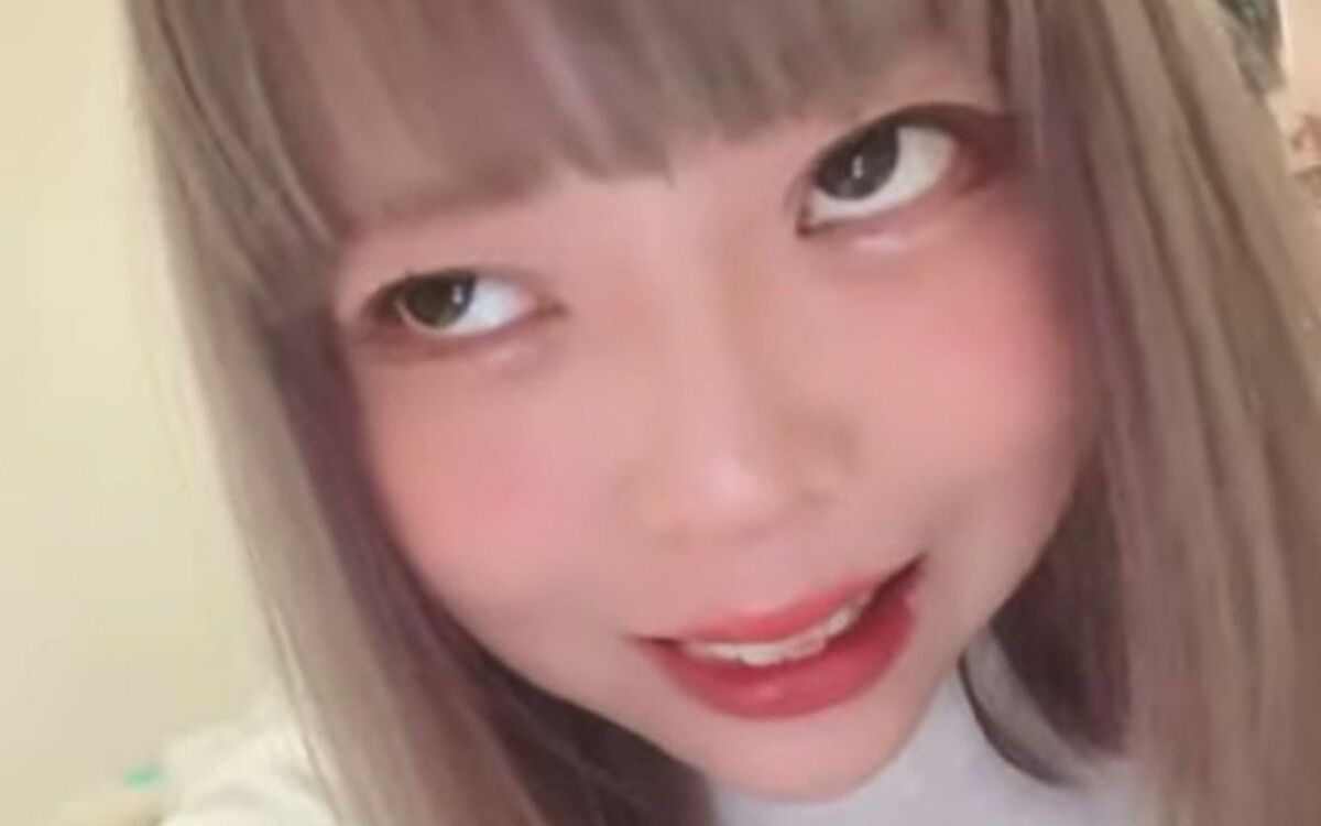 share?updatedAt=20250715191235