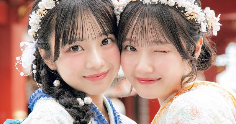 share?updatedAt=20250718080253