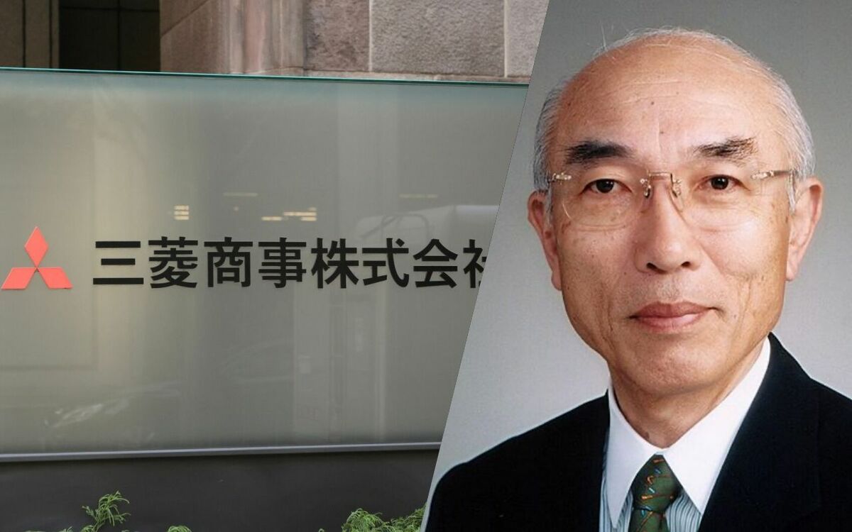 三菱 自動車 潰れる可能性