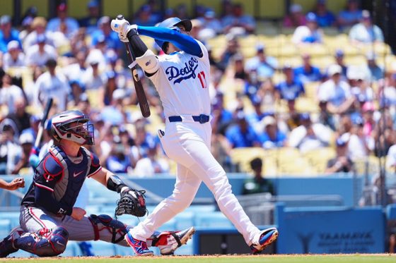 大谷翔平 2018Topps now 23J　▶デビュー戦初勝利　☆日本語　※え 大谷翔平 2018Topps now 23J ▷デビュー戦初勝利 ☆日本語 ※え