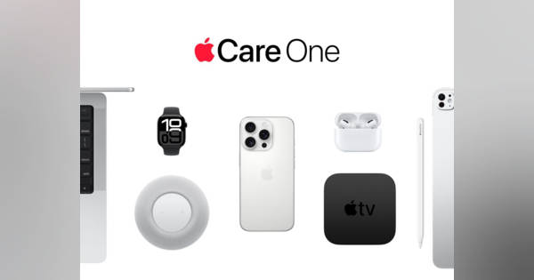 Appleおまとめ Apple Watch SE（第2世代） 【あすつく、土日、祝日発送】新品未