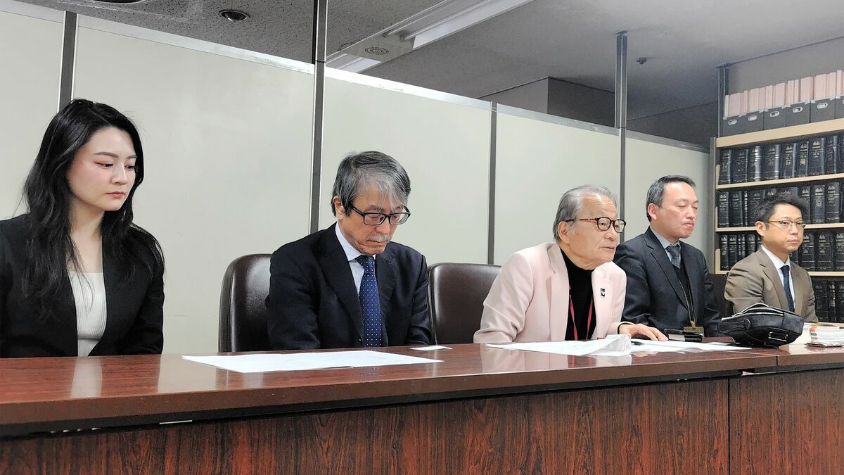 亡くなるその日まで会長だった…有名雑誌発行の中堅出版社で創業