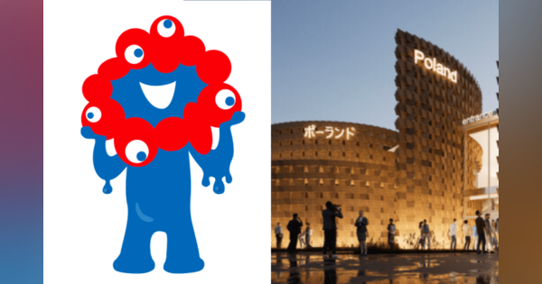 share?height=315&updatedAt=